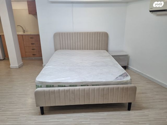 דירה, השישה עשר 27, פסגת זאב, ירושלים