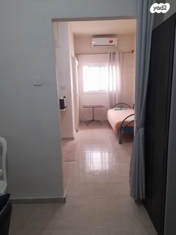 שדרות גושן 59