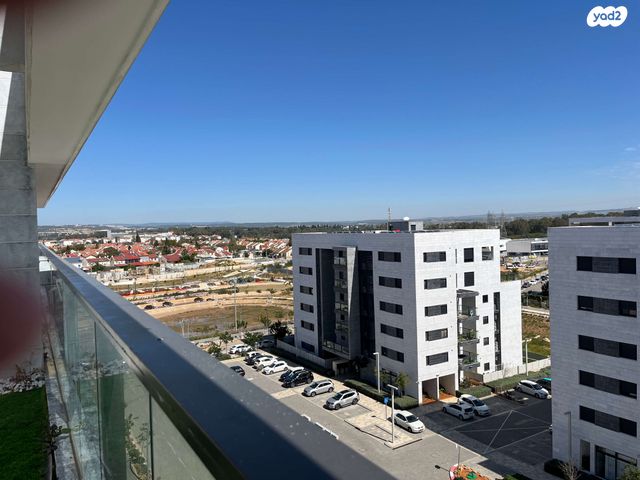 דירה, לבונה 3, אור ים, אור עקיבא