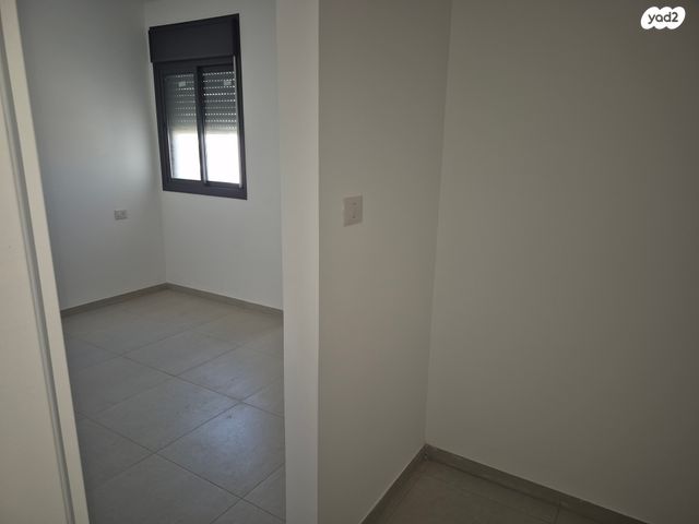 דירה, שאנין 81, עיר היין, אשקלון