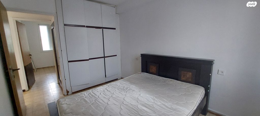 דירה, השילוח 6, לב העיר, טבריה