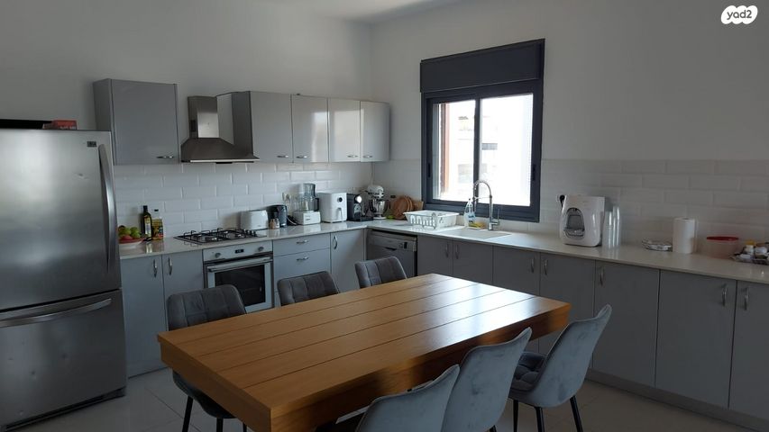 פרופ' יהודית בירק 7