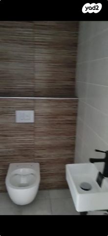 דירה, יוסף הגלילי 22, שכונת בן גוריון, מרכז העיר ג', רמת גן