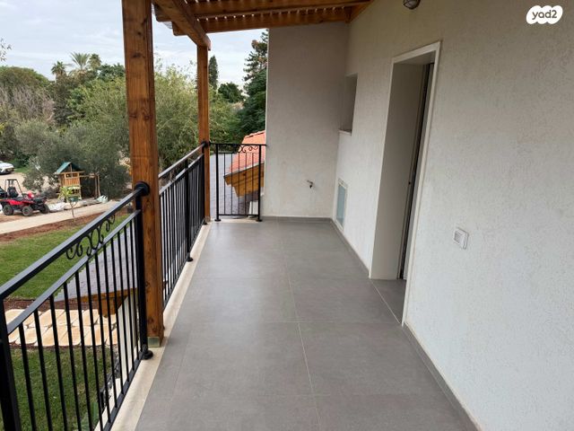 דירה, נווה אור, נווה אור, נווה אור