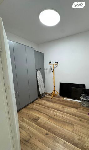 גג/ פנטהאוז, דוגית 6, אכזיב, נהריה