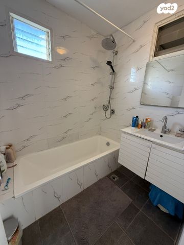 דירה, השלום 10, נאות יצחק רבין, רמלה