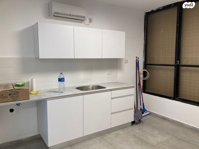 ארלוזורוב 39