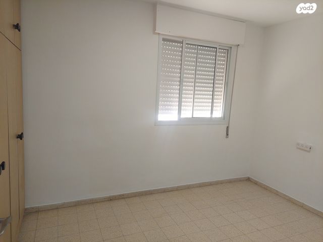 דירה, שדרות המגינים 127, קרית אליהו, חיפה