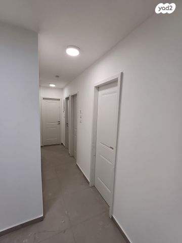 חובבי ציון 13