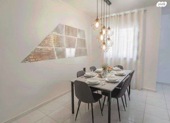 משה אבן עזרא 1