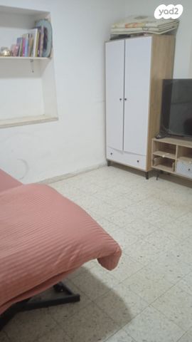 בית פרטי/ קוטג', תל תאומים, תל תאומים, תל תאומים