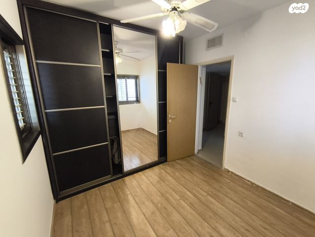 חיים בן עטר 9