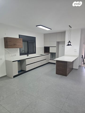 בית פרטי/ קוטג', הרימון 1, לימן, לימן