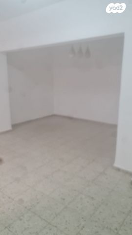 בית פרטי/ קוטג', יעקב אחווה 87, קרית דוד אלעזר, פתח תקווה