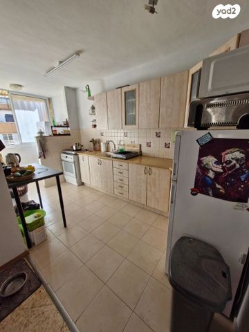 דירה, אחיעזר 5, רמב"ם, ראשון לציון