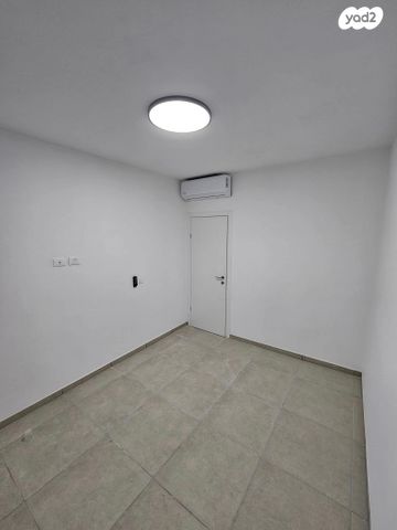 דירה, קונדיטון 7, עיר היין, אשקלון