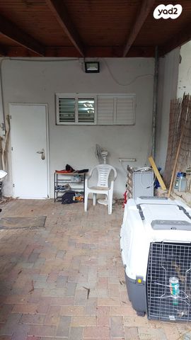 דירת גן, המעפילים 15, שכונת ותיקים, אבן יהודה