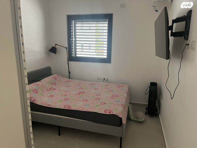 דירה, הכנסת 35, ארלוזורוב, גבעתיים