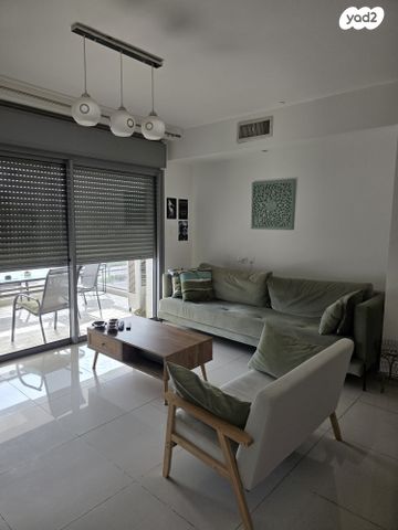 דירה, קאמפן 1, חוף צפוני, אילת