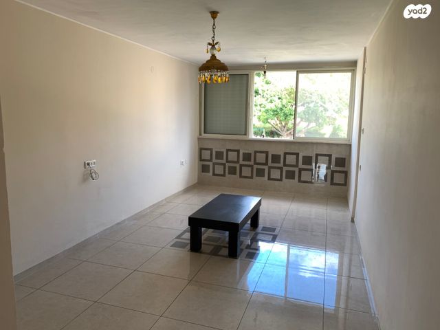 הנרייטה סולד 21