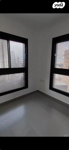 דירה, יוסף הגלילי 22, שכונת בן גוריון, מרכז העיר ג', רמת גן