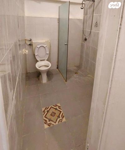 דירה, חזקיהו המלך 6, גבעת הרצל, אזור המלאכה יפו, תל אביב יפו