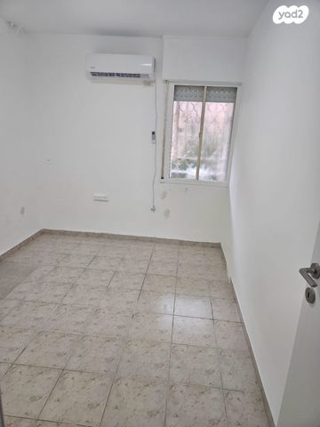 דירה, בן עמי 25, גבעת הרקפות, גבעת תל חי, קרית אתא