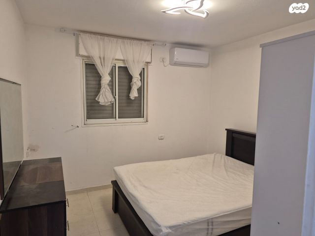 דירה, התבור 1, יצחק רבין, צפת