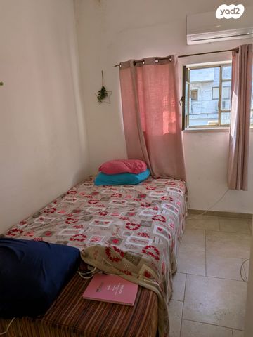 דירה, דרך זאב ז'בוטינסקי 172, הפועל המזרחי ה', שיכון ה', בני ברק