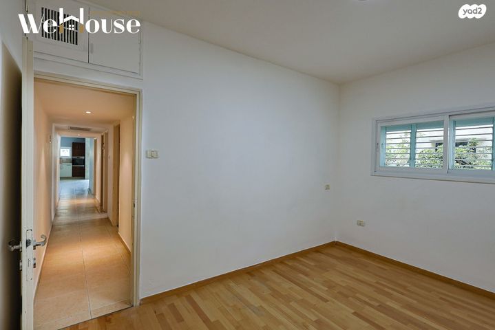 דירה, המרי 15, שינקין, גבעתיים