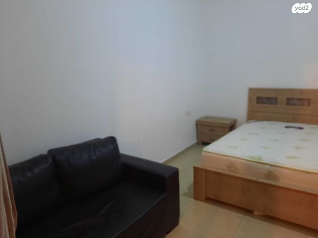 יחידת דיור, יגאל אלון 37, יד אליהו, תל אביב יפו