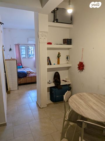 דירה, דרך זאב ז'בוטינסקי 172, הפועל המזרחי ה', שיכון ה', בני ברק