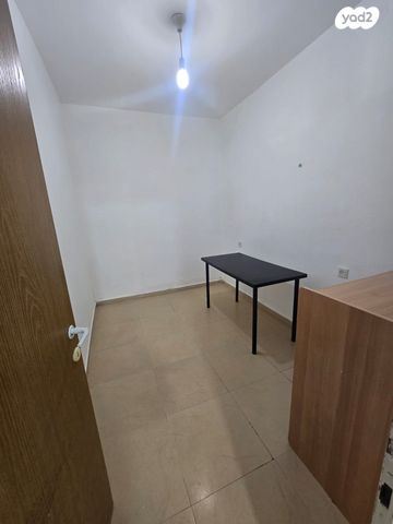 יחידת דיור, א.י. שחראי 31, בית וגן, ירושלים