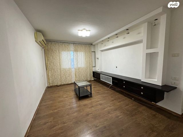 דירה, שדה בוקר 23, בן גוריון, קרית אתא