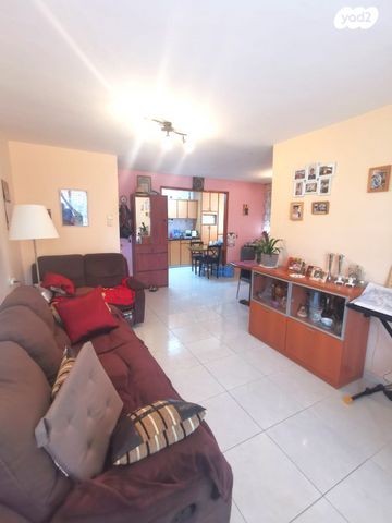 הנרייטה סולד 11