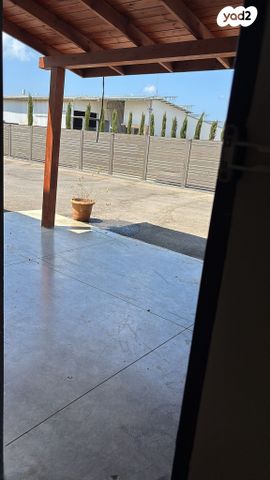 בית פרטי/ קוטג', הזית 13, צרופה, צרופה