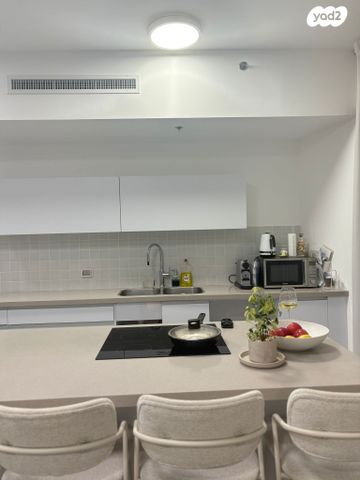 דרך מנחם בגין 158