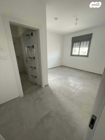 דירה, מבצע מכבי 2, טבריה המושבה, טבריה