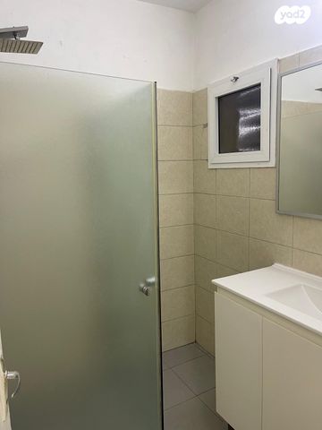 דירה, החרצית 22, רובע ח', אשדוד