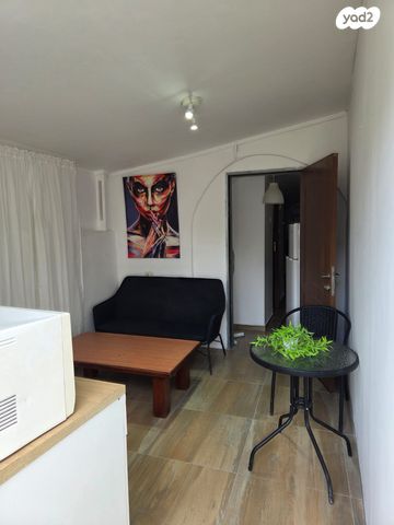 שדרות הציונות 17