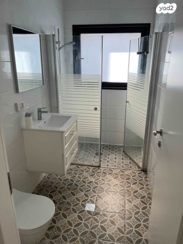 דירה, לבונה 3, אור ים, אור עקיבא