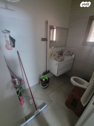 דירת גן, 85 1, שזור, שזור