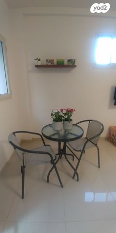 יחידת דיור, החרובים 16, ציפורי, ציפורי