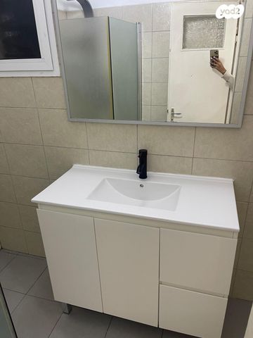 דירה, החרצית 22, רובע ח', אשדוד