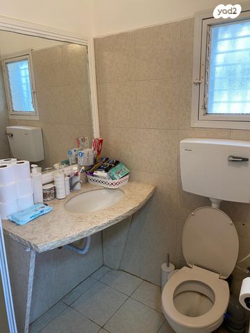 יחידת דיור, הערבה 5, גן חיים, גן חיים