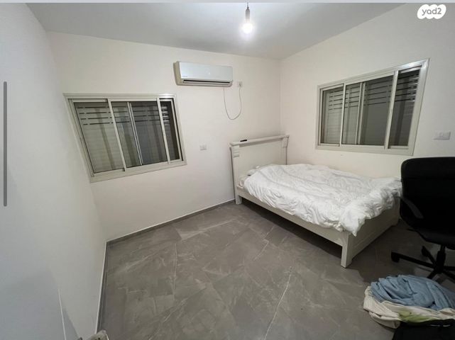 בית פרטי/ קוטג', הזית 13, צרופה, צרופה