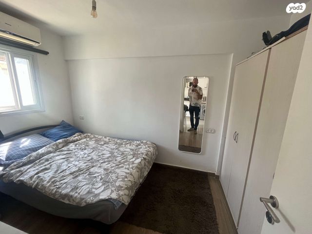 שמעון בר גיורא 5