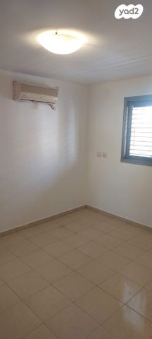 דירה, דנגור 4, רמת עמידר, רמת גן