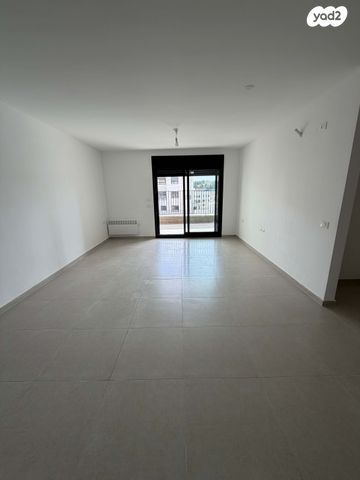 דירה, השופט חיים כהן 10, ארנונה, ירושלים