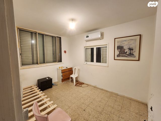 דירה, רוטשילד 56, לב המושבה / מרכז העיר, פתח תקווה